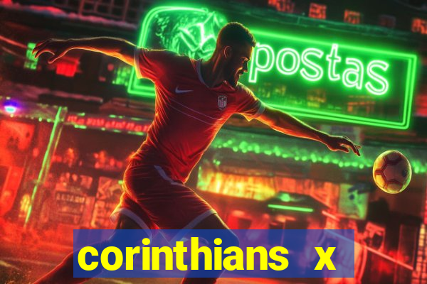 corinthians x brasiliense 2002 roubo